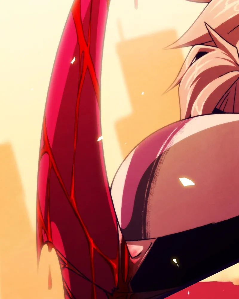 City of Blank Chapter 65 page 94 - 