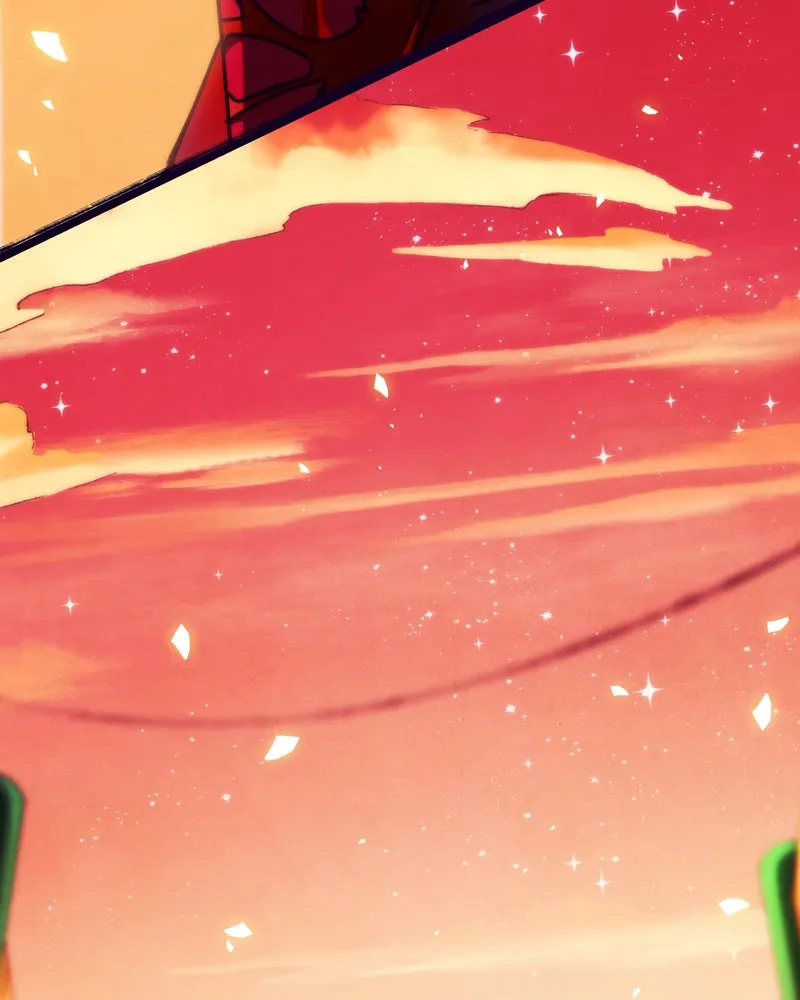 City of Blank Chapter 65 page 95 - 