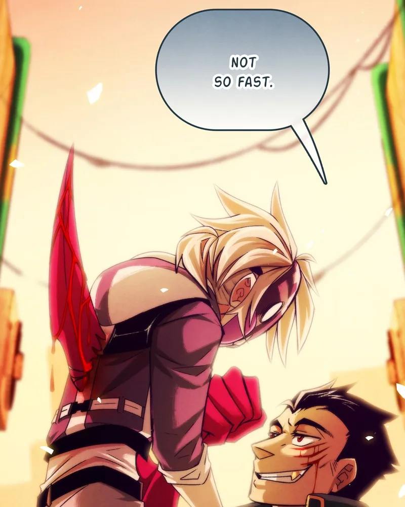 City of Blank Chapter 65 page 96 - 