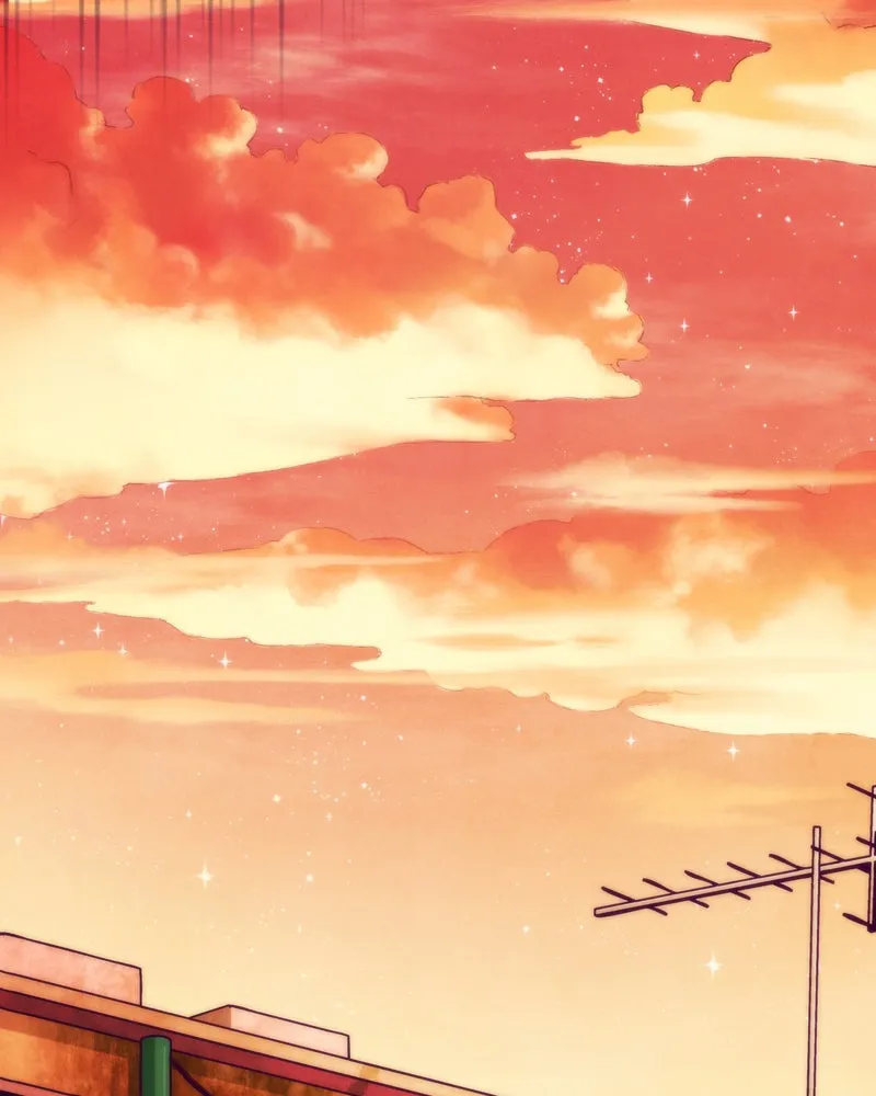 City of Blank Chapter 65 page 99 - 