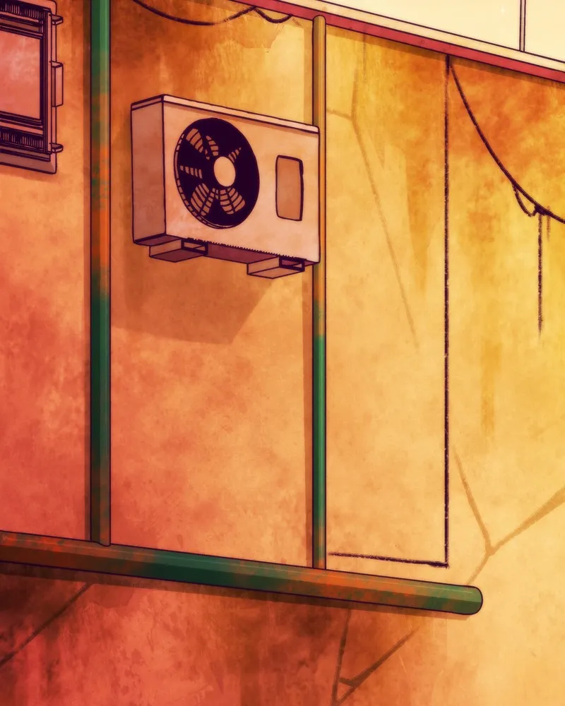 City of Blank Chapter 65 page 100 - 