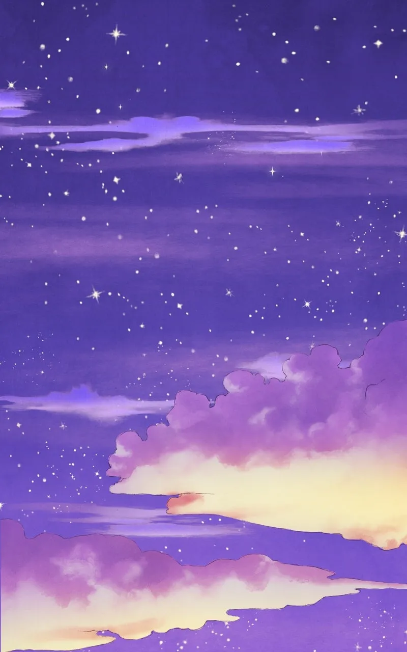 City of Blank Chapter 66 page 1 - 
