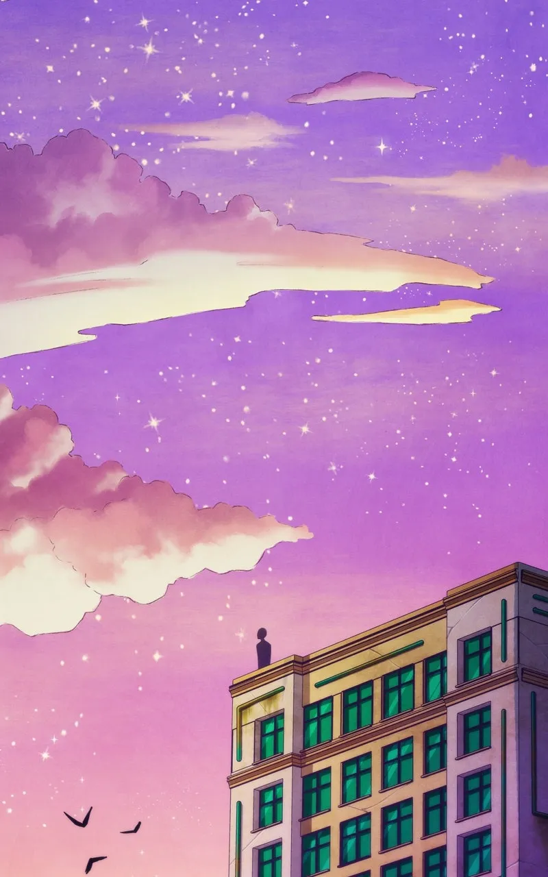 City of Blank Chapter 66 page 2 - 