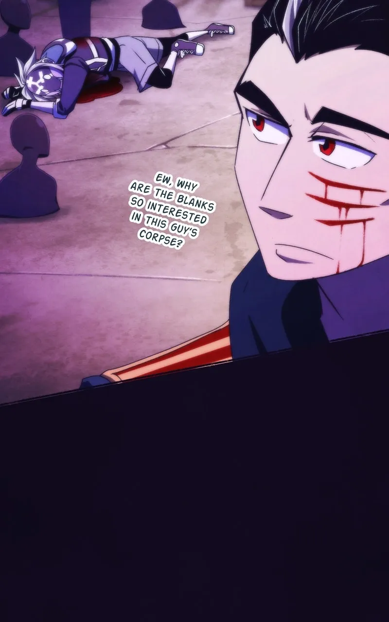 City of Blank Chapter 66 page 11 - 