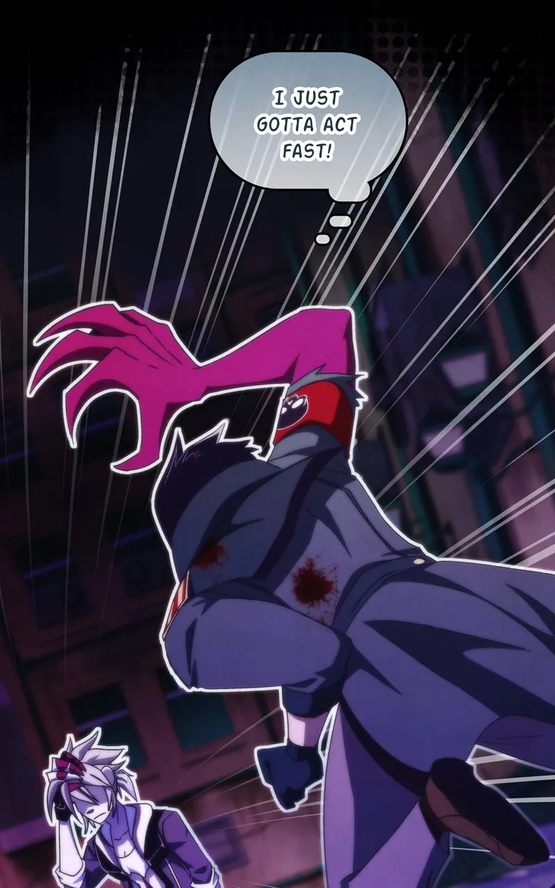 City of Blank Chapter 66 page 101 - 