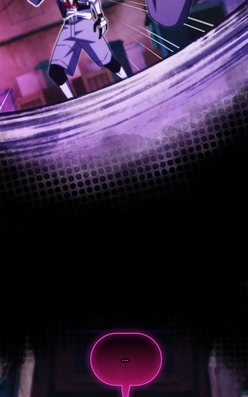 City of Blank Chapter 66 page 102 - 