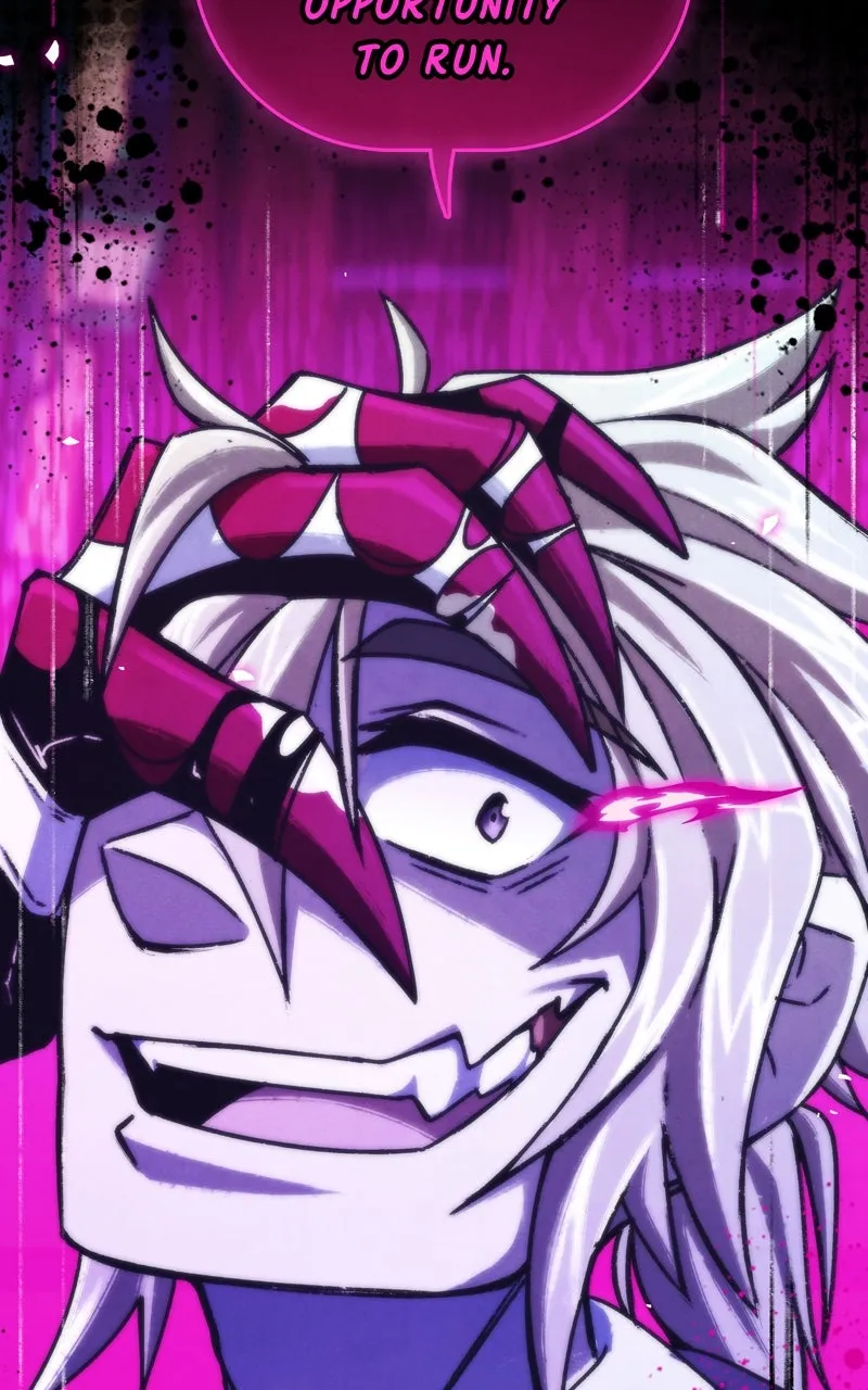 City of Blank Chapter 66 page 105 - 