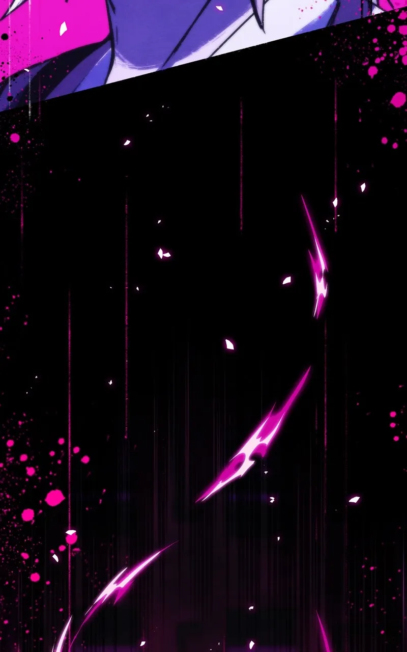 City of Blank Chapter 66 page 106 - 