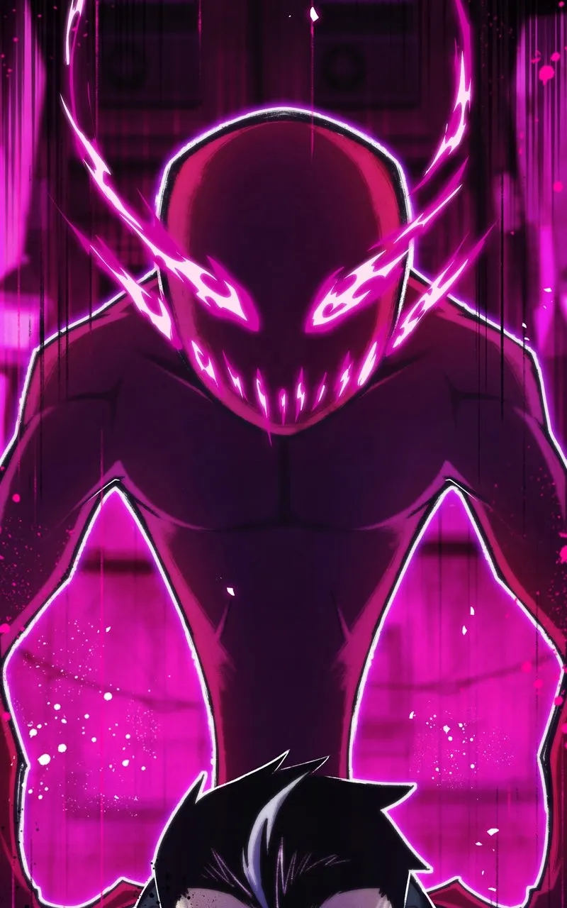 City of Blank Chapter 66 page 107 - 