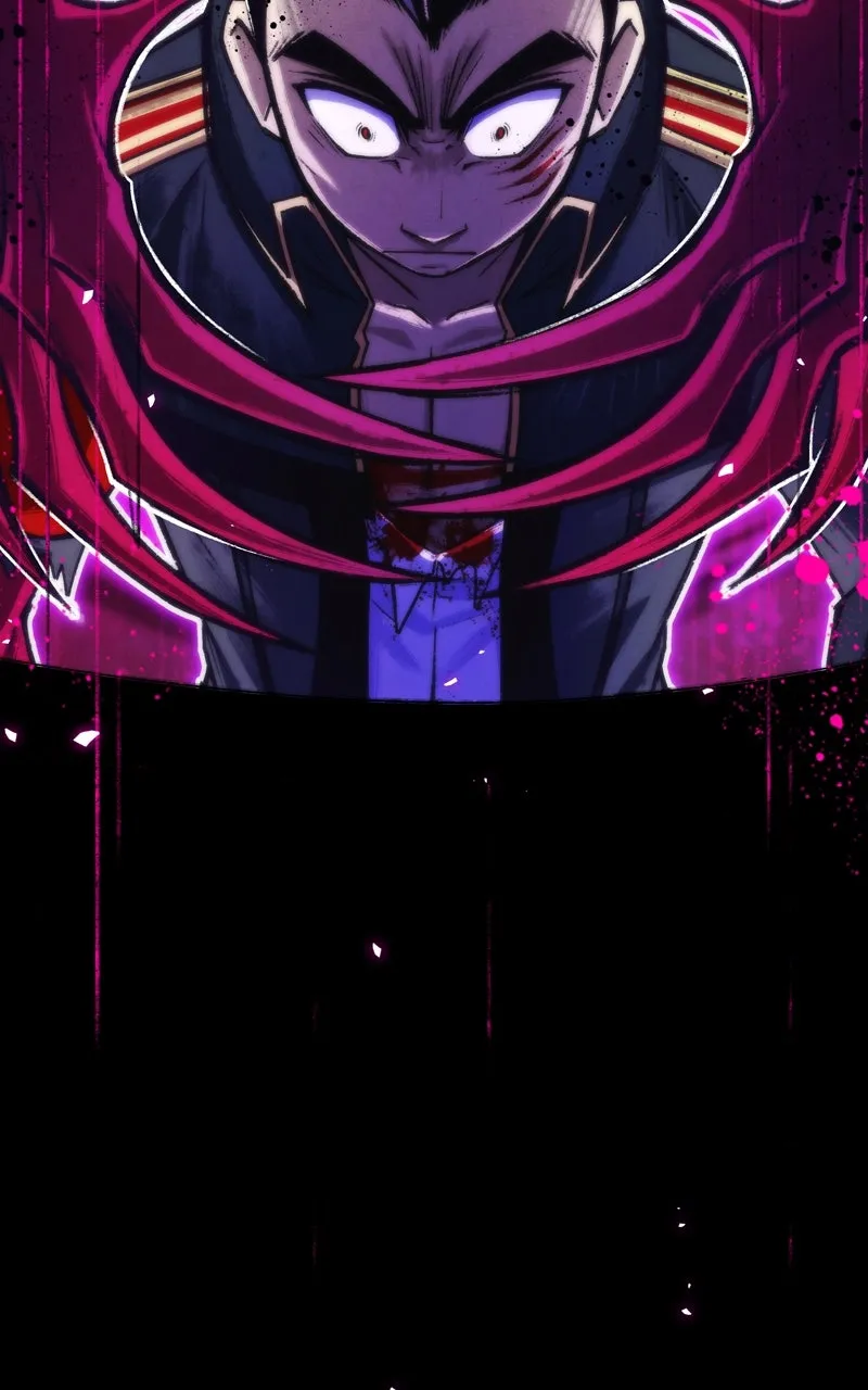 City of Blank Chapter 66 page 108 - 