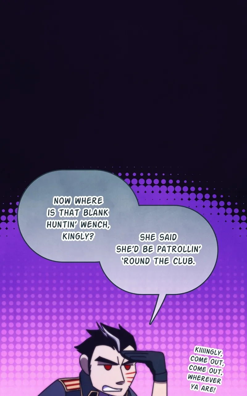 City of Blank Chapter 66 page 12 - 