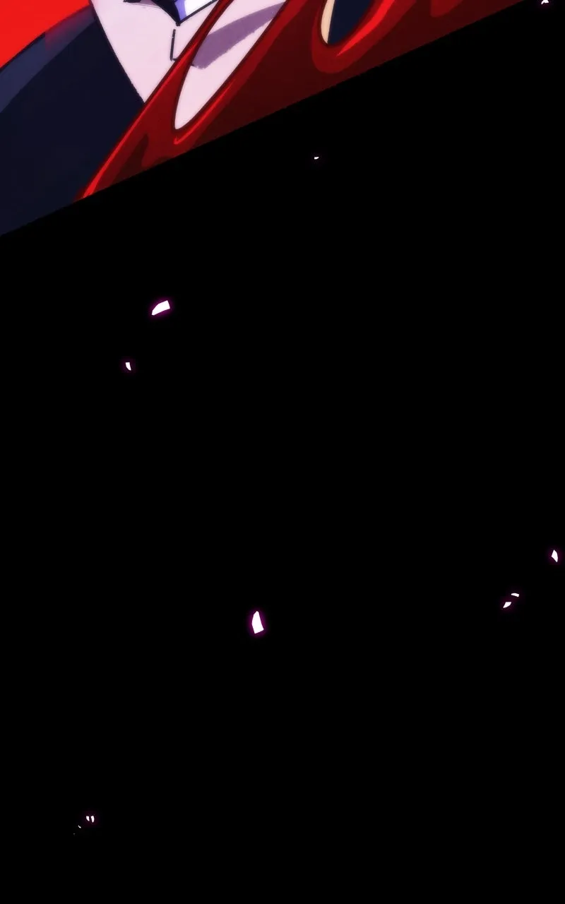 City of Blank Chapter 66 page 112 - 
