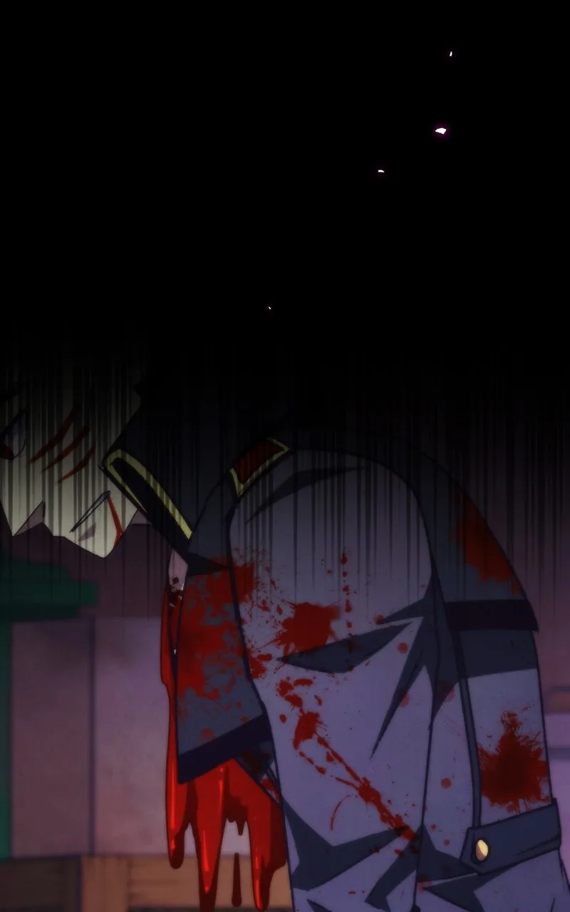 City of Blank Chapter 66 page 113 - 