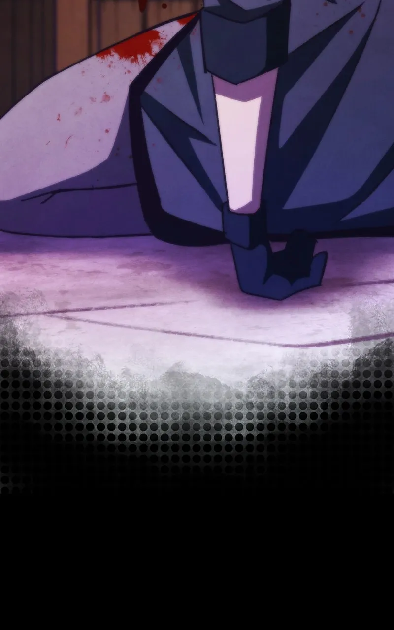 City of Blank Chapter 66 page 114 - 