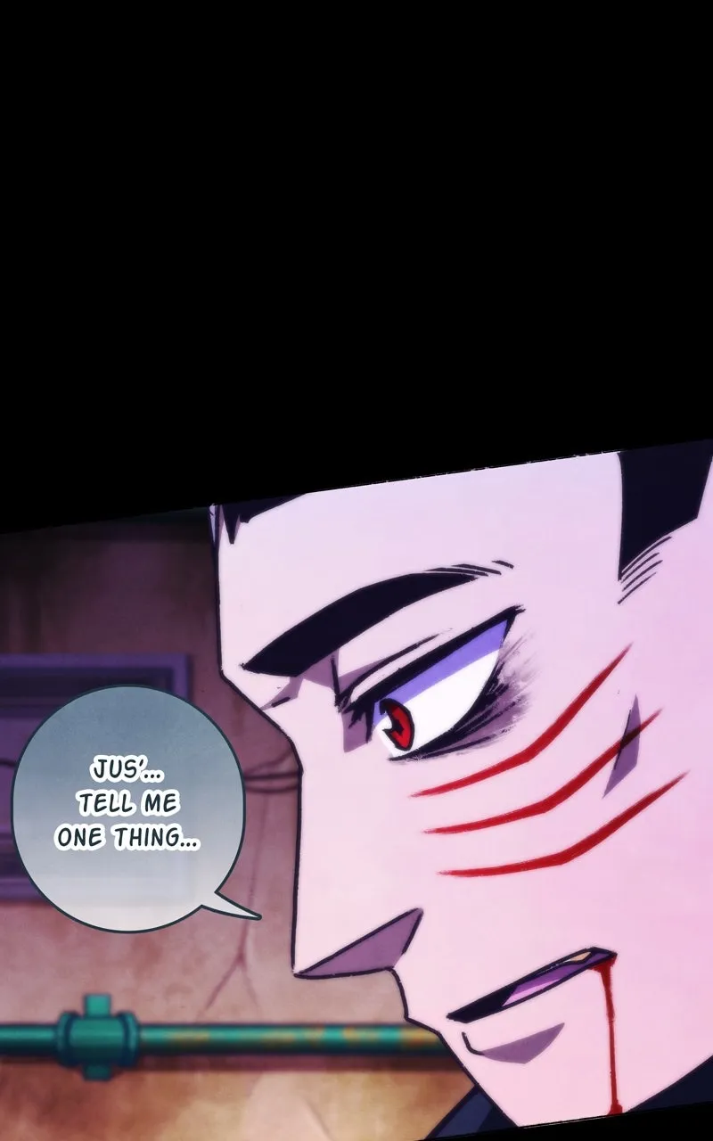 City of Blank Chapter 66 page 115 - 