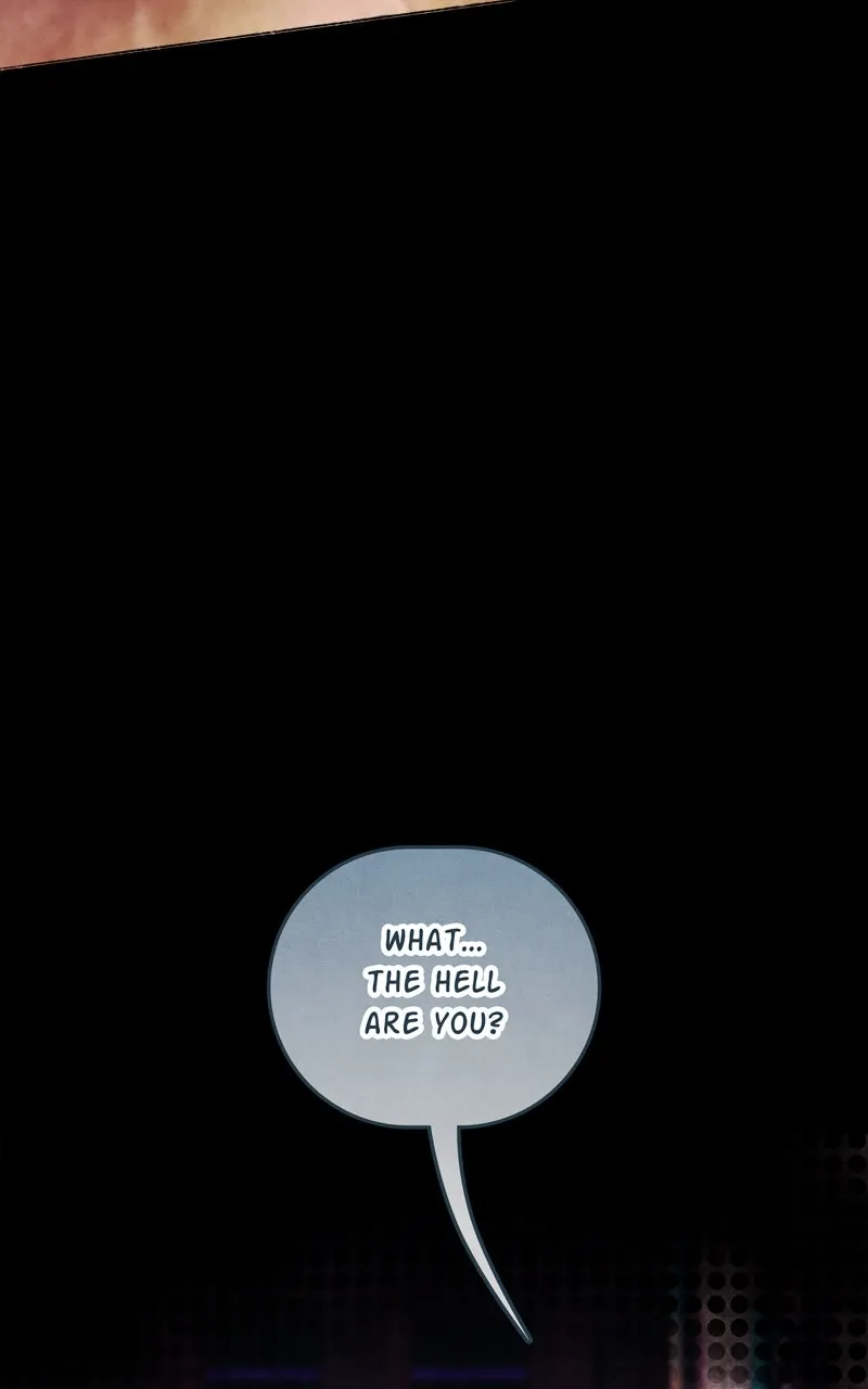 City of Blank Chapter 66 page 116 - 