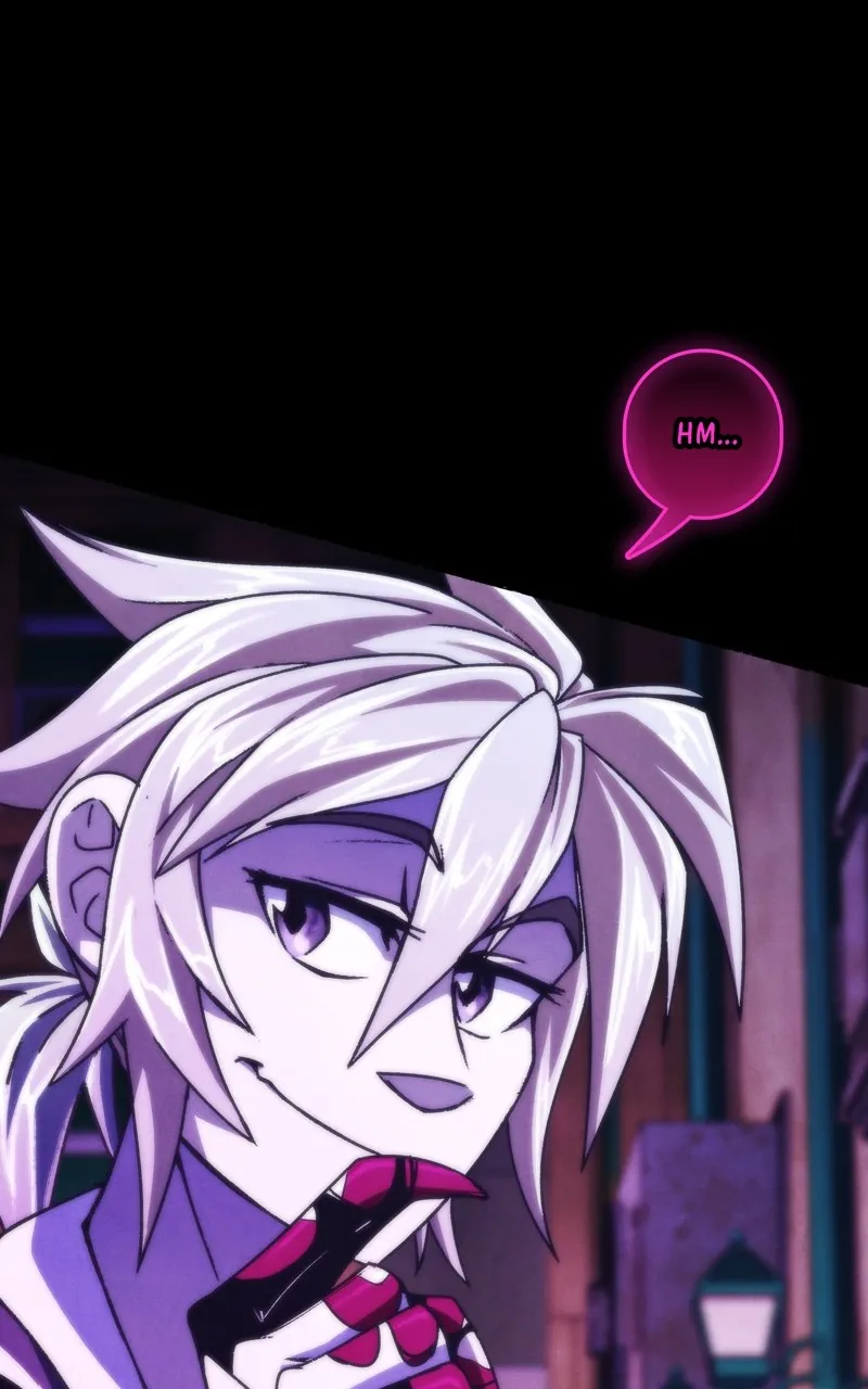 City of Blank Chapter 66 page 119 - 