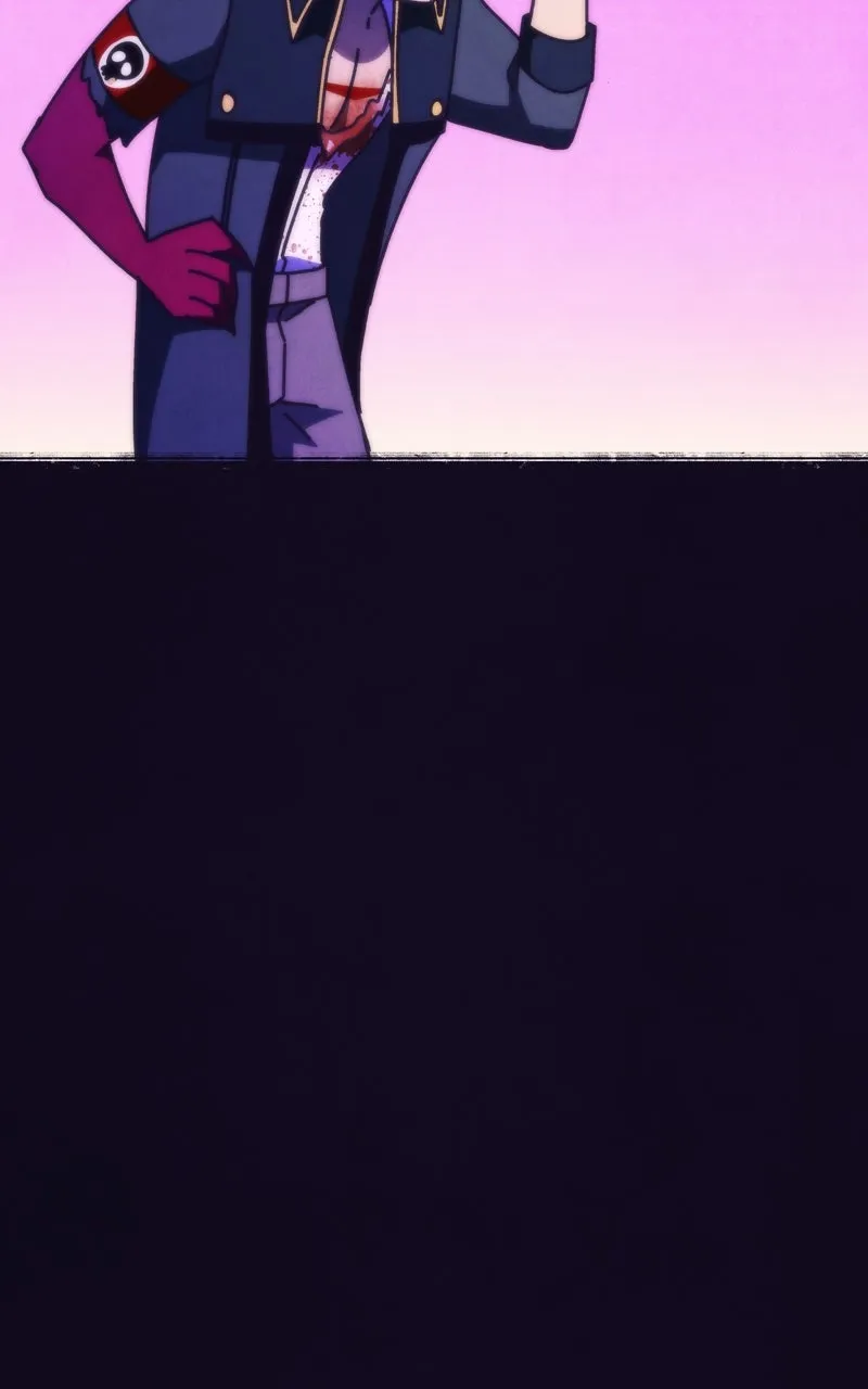 City of Blank Chapter 66 page 13 - 