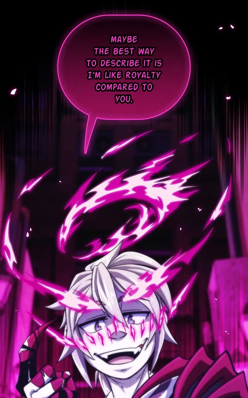 City of Blank Chapter 66 page 121 - 