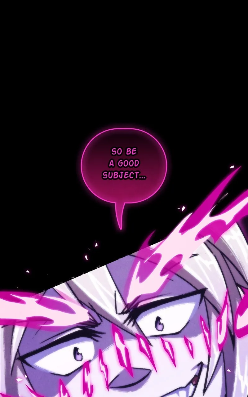 City of Blank Chapter 66 page 123 - 