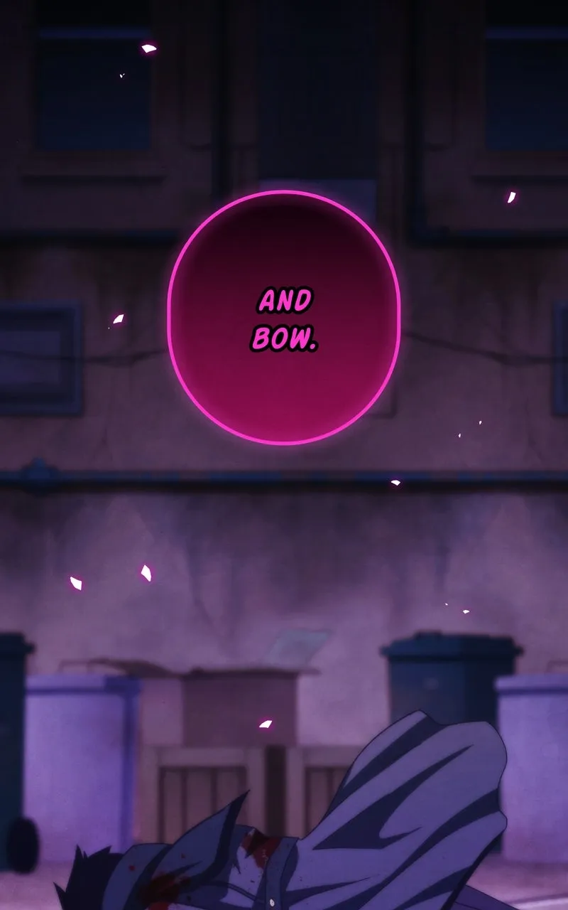 City of Blank Chapter 66 page 125 - 