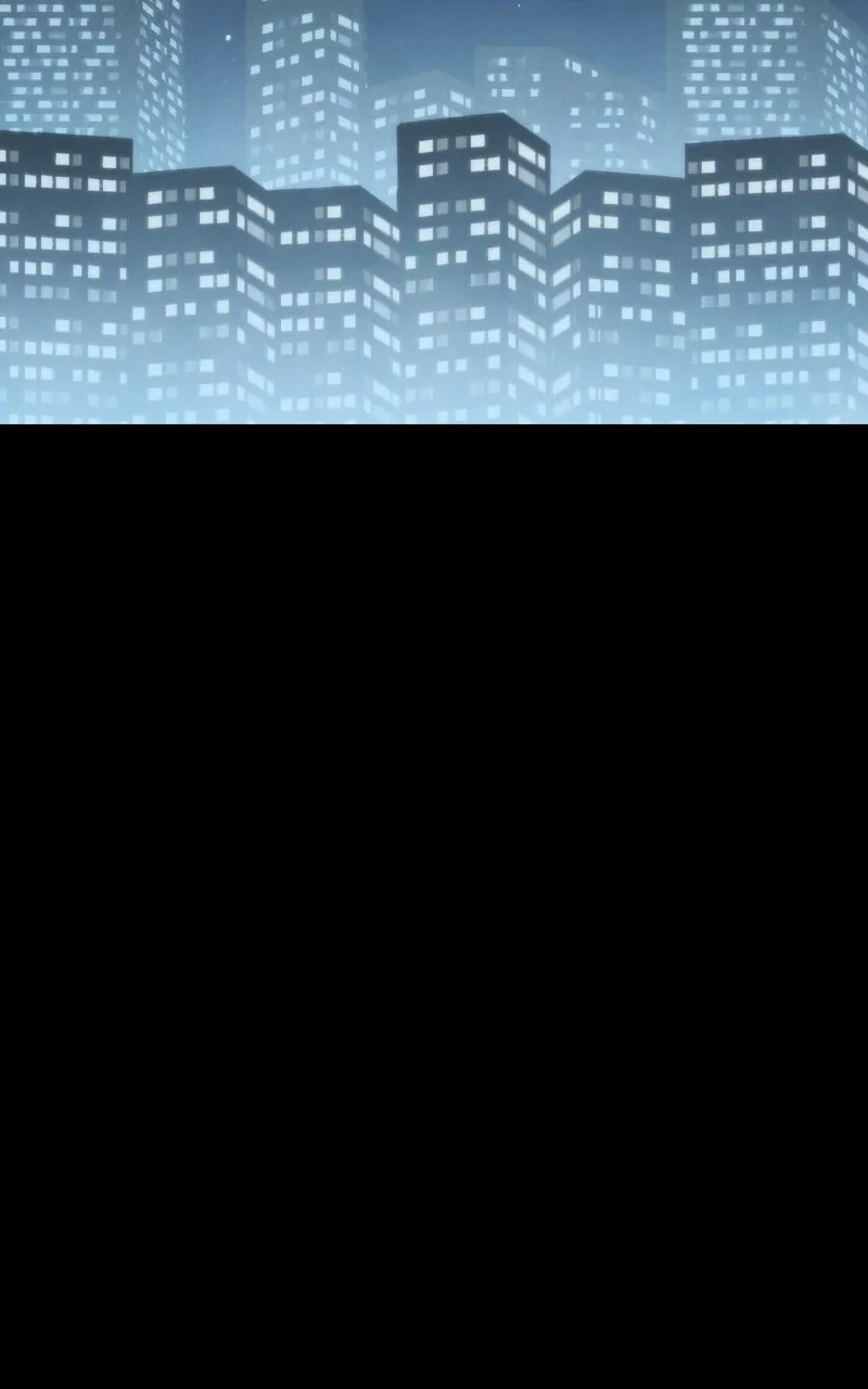 City of Blank Chapter 66 page 129 - 