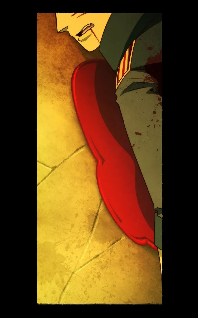 City of Blank Chapter 66 page 130 - 