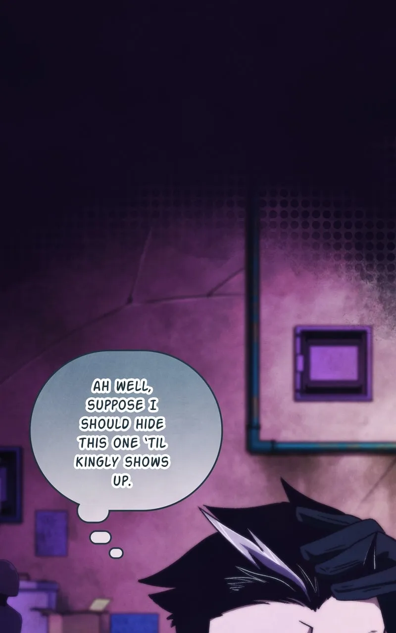 City of Blank Chapter 66 page 14 - 