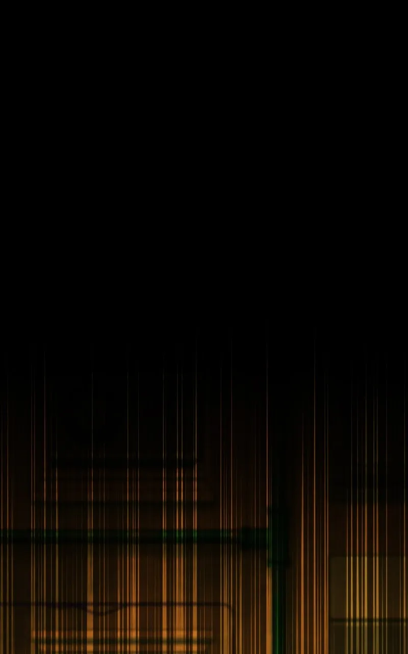 City of Blank Chapter 66 page 131 - 