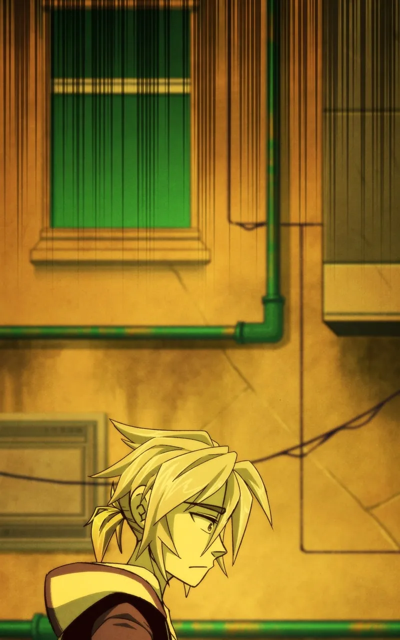 City of Blank Chapter 66 page 132 - 