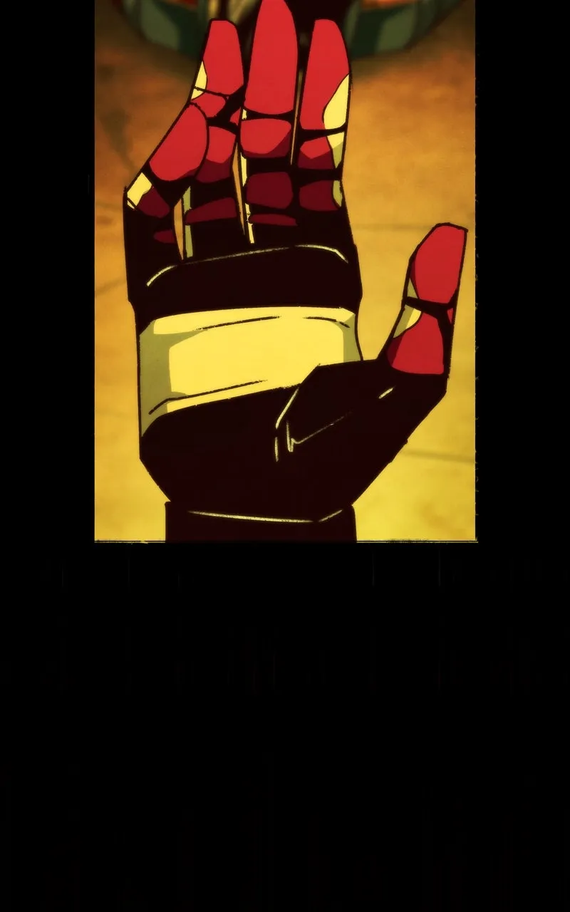 City of Blank Chapter 66 page 136 - 