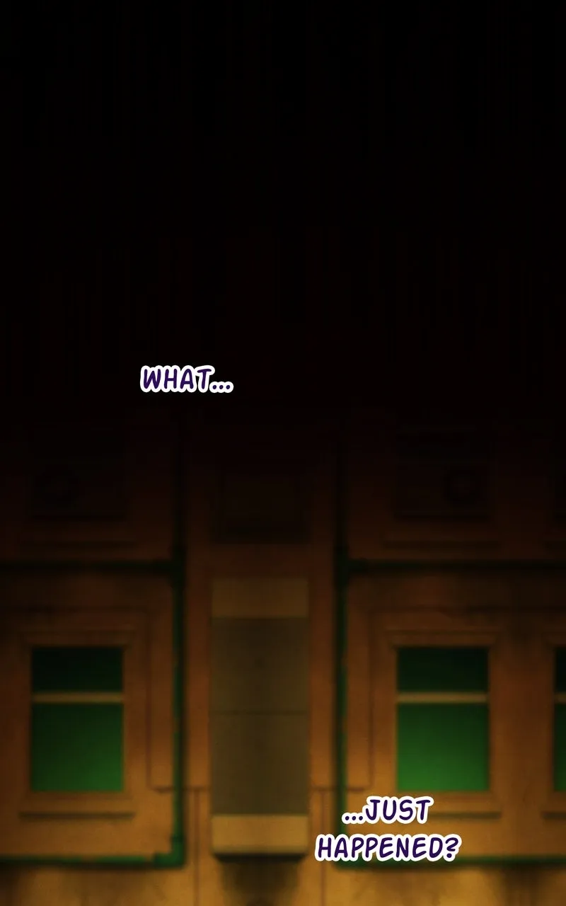 City of Blank Chapter 66 page 137 - 