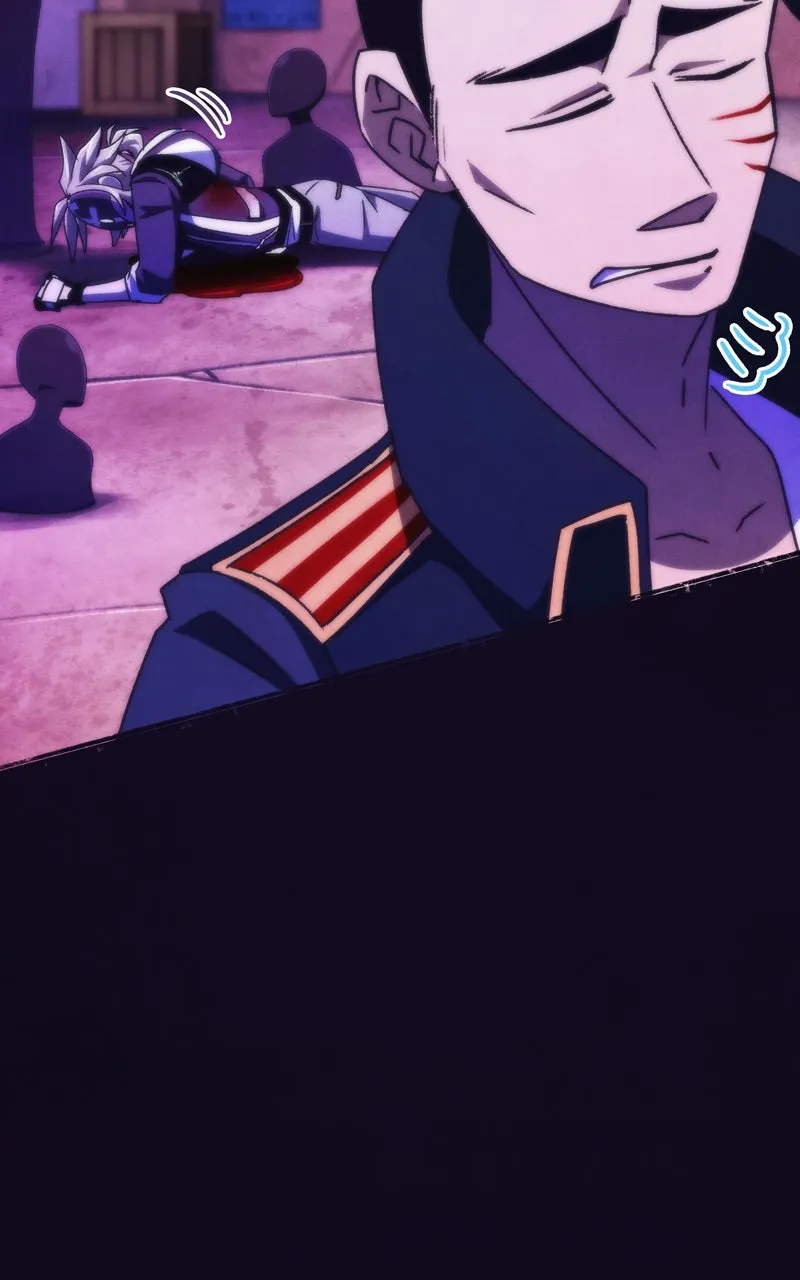 City of Blank Chapter 66 page 15 - 