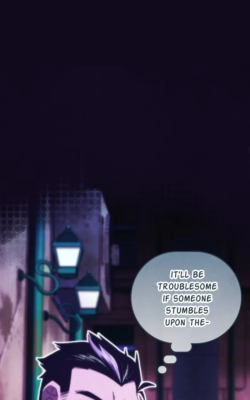 City of Blank Chapter 66 page 16 - 