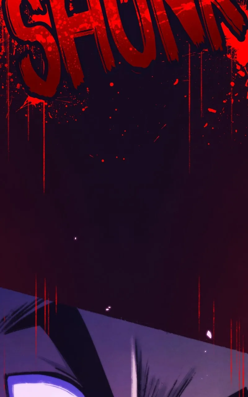 City of Blank Chapter 66 page 18 - 