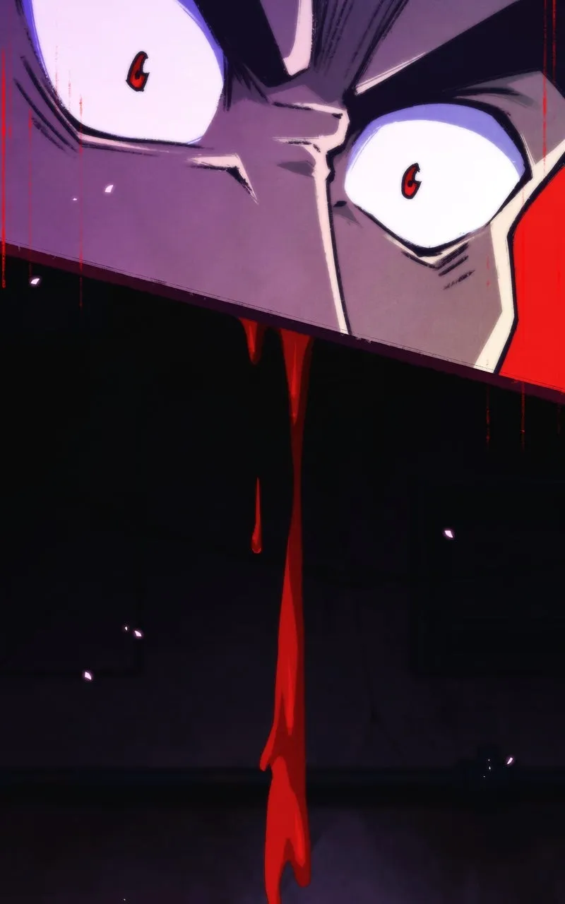 City of Blank Chapter 66 page 19 - 