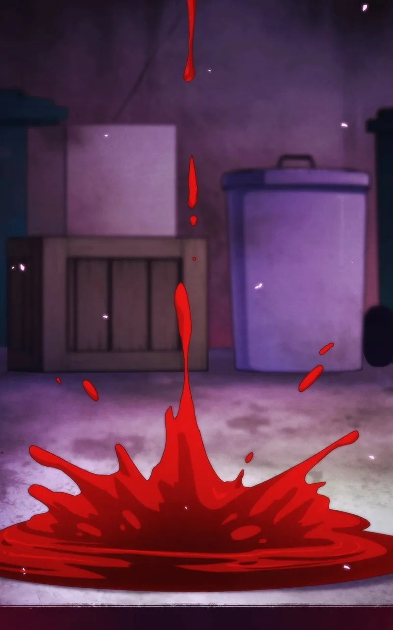 City of Blank Chapter 66 page 20 - 