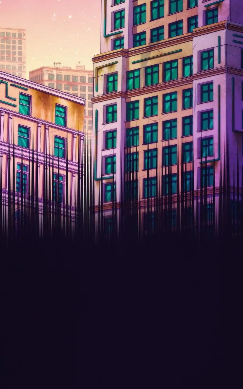 City of Blank Chapter 66 page 3 - 