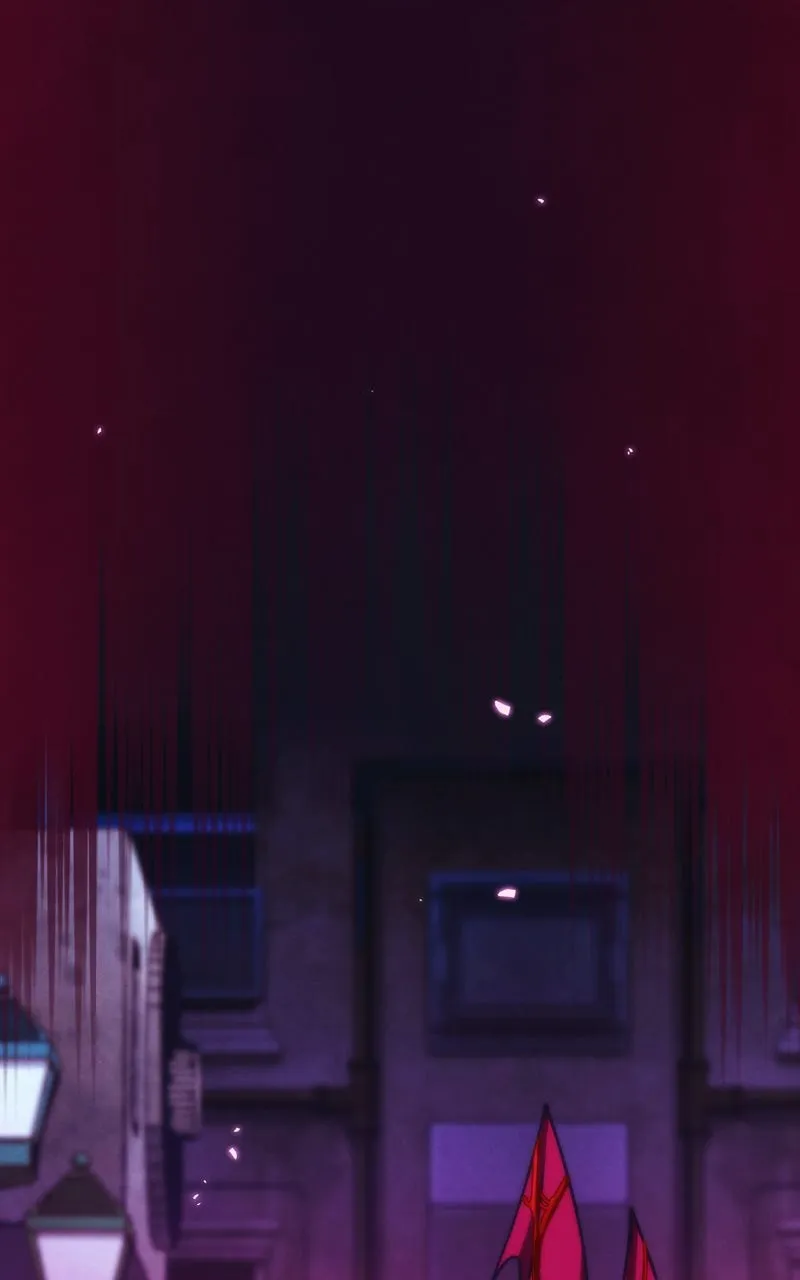 City of Blank Chapter 66 page 21 - 