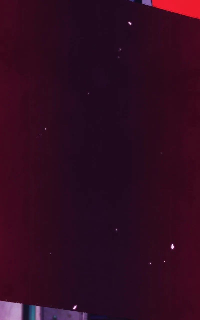 City of Blank Chapter 66 page 23 - 