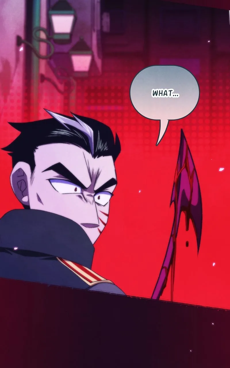 City of Blank Chapter 66 page 24 - 