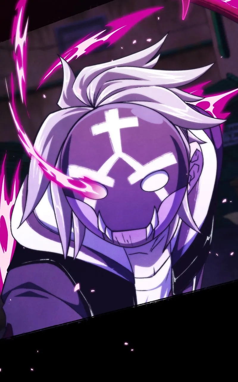 City of Blank Chapter 66 page 29 - 
