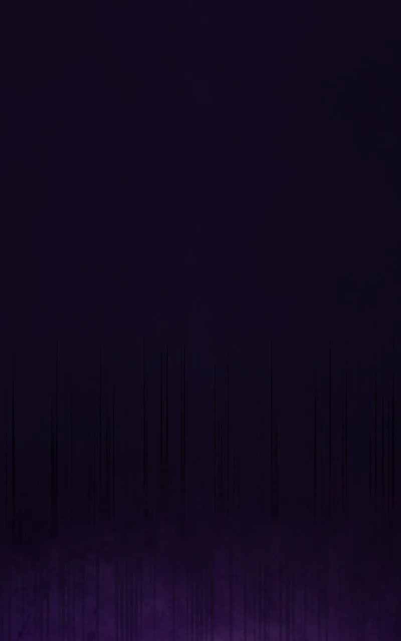 City of Blank Chapter 66 page 4 - 