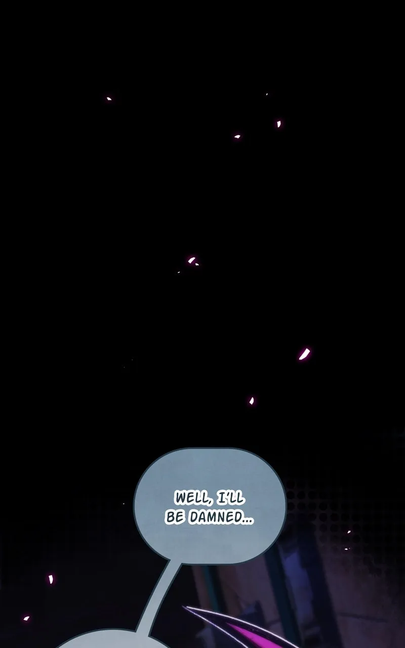 City of Blank Chapter 66 page 31 - 