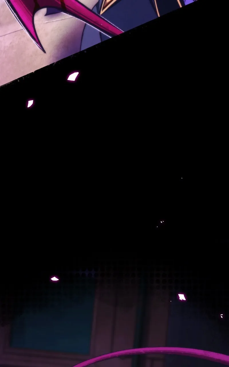 City of Blank Chapter 66 page 33 - 