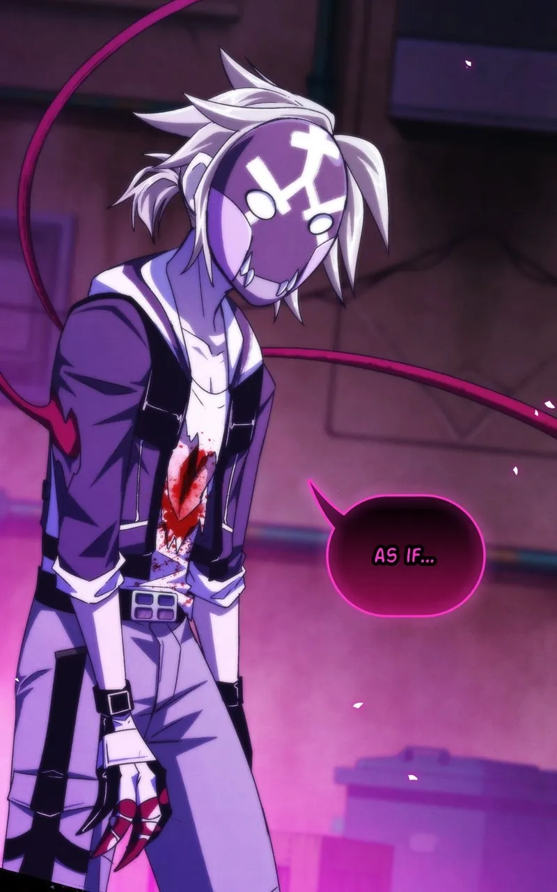 City of Blank Chapter 66 page 34 - 