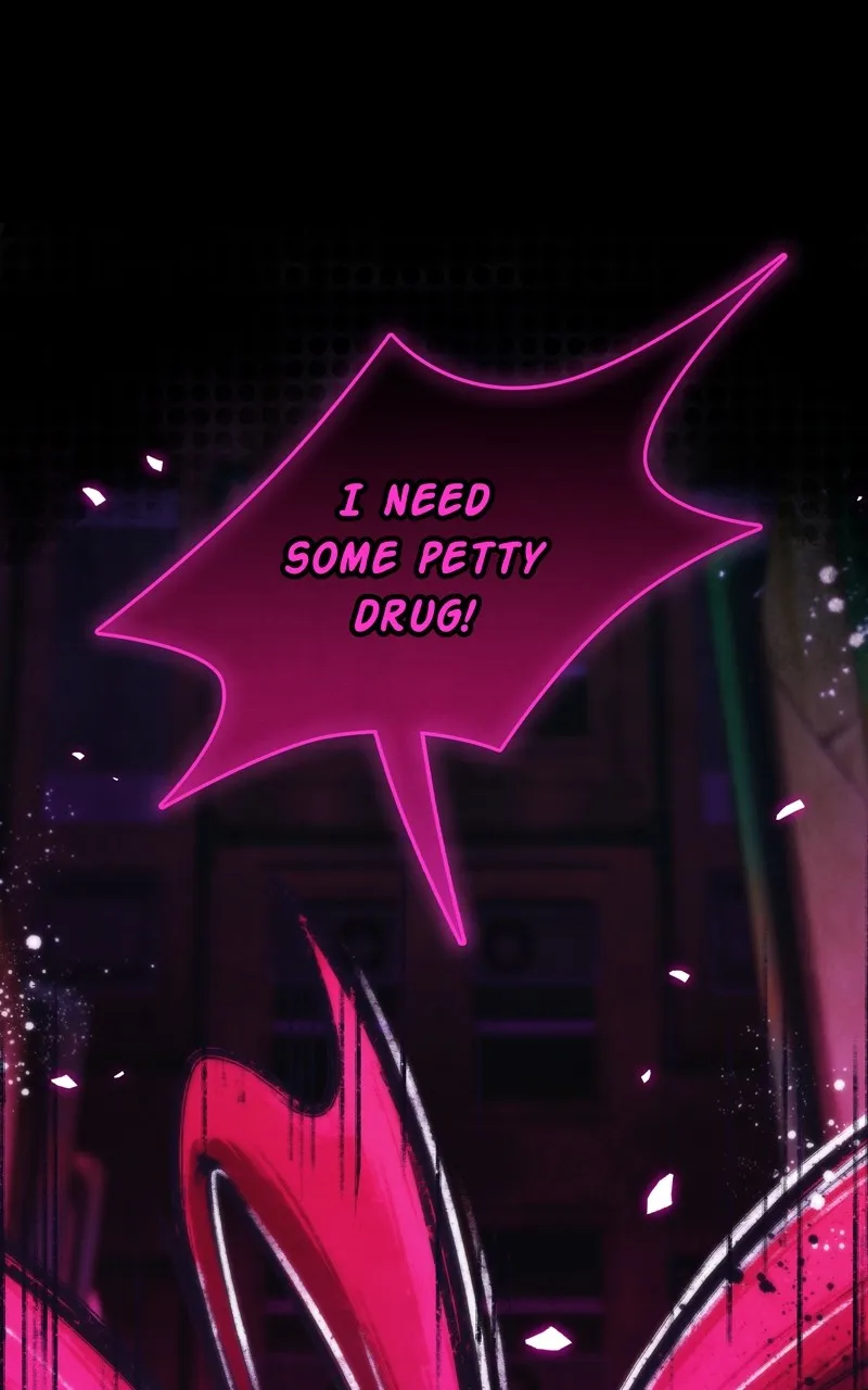 City of Blank Chapter 66 page 36 - 