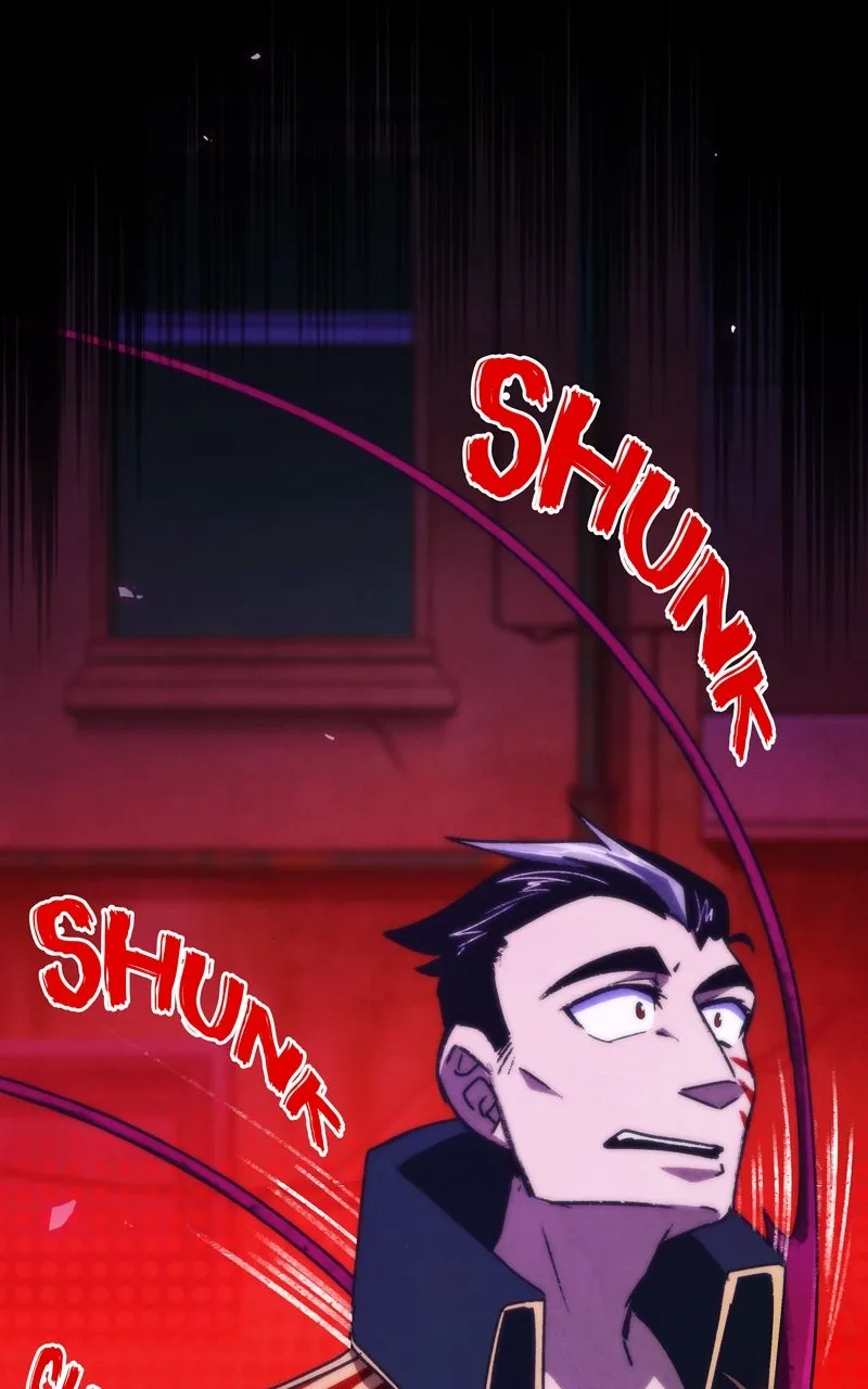 City of Blank Chapter 66 page 39 - 