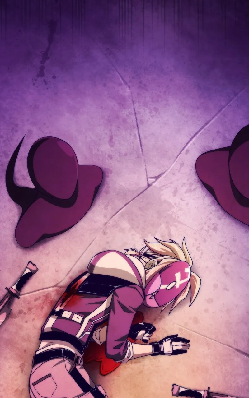 City of Blank Chapter 66 page 5 - 