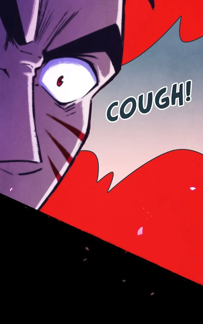 City of Blank Chapter 66 page 42 - 